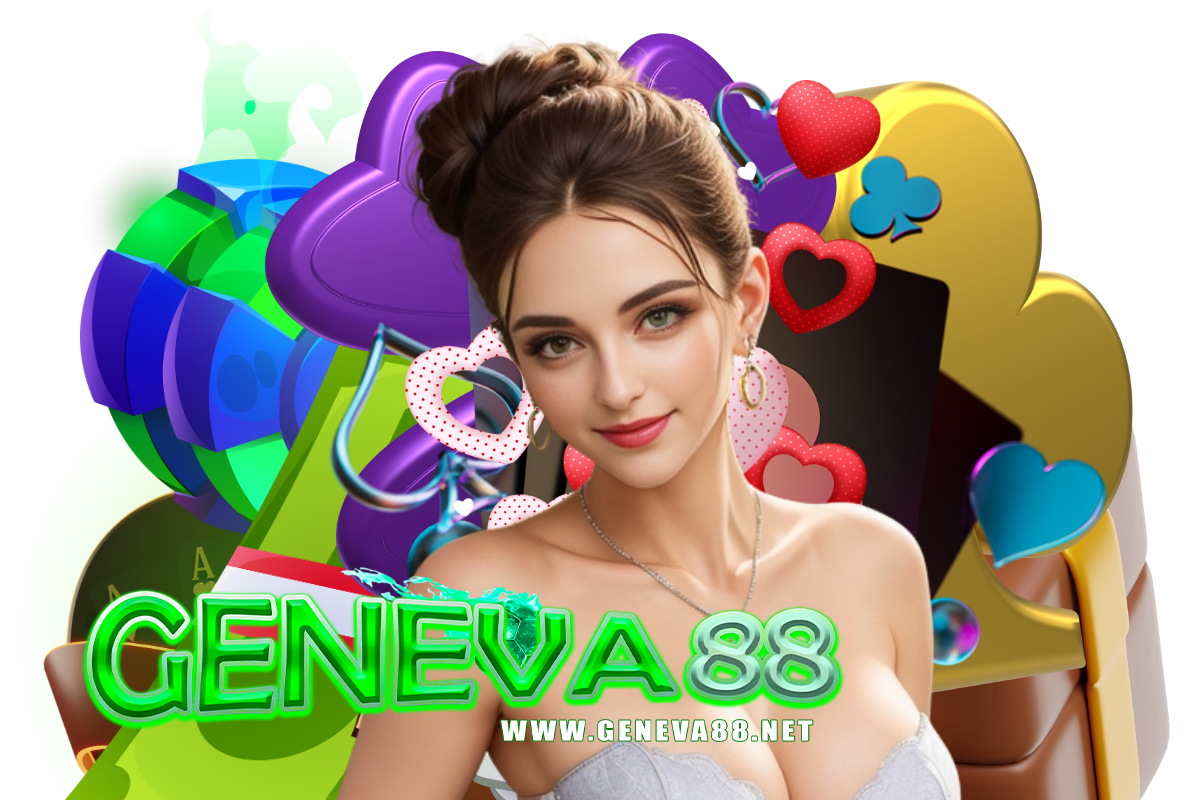 geneva88